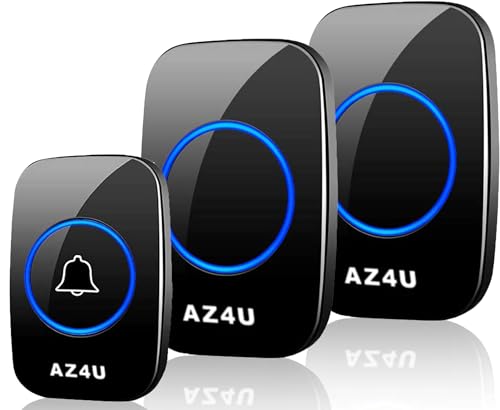 ✨在庫限り✨　インターホンワイヤレス　玄関チャイム ドアベル カメラ付 ワイヤレスチャイム ドアチャイム インターホン 呼び出しチャイム